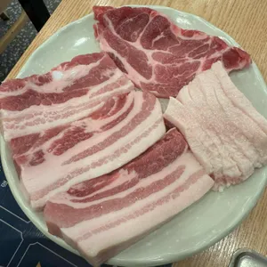 맛있는착한고기 사진