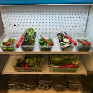 맛있는착한고기 리뷰 사진