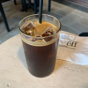 이프프커피 사진