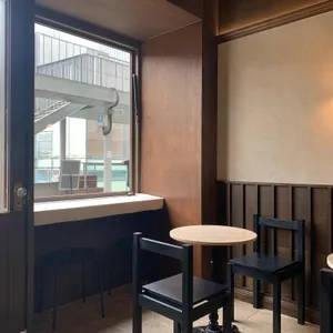 이프프커피 리뷰 사진