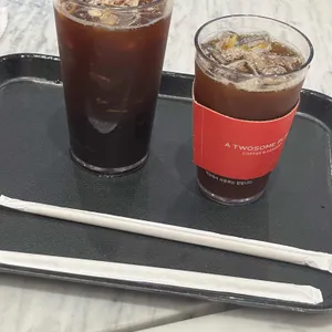 투썸플레이스 사진