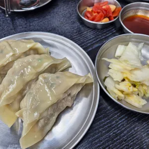 성일면옥 사진