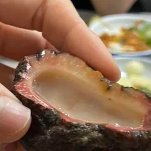 신선횟집 리뷰 사진
