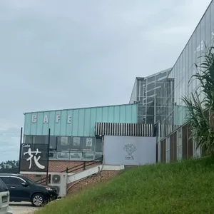 카페 화 리뷰 사진