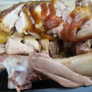 냠냠족발&보쌈 사진