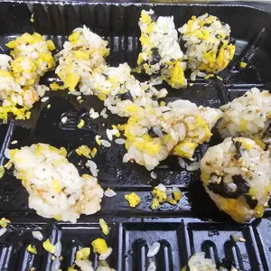 냠냠족발&보쌈 사진
