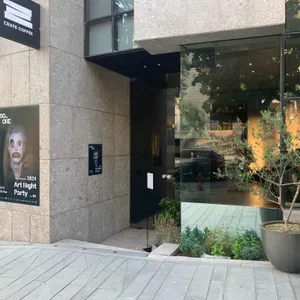 크레이트커피 리뷰 사진