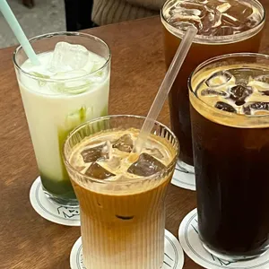 헤비사이드 사진