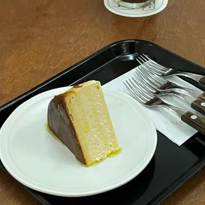 헤비사이드 사진