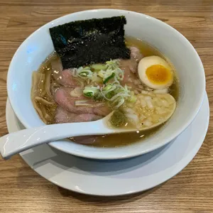 멘츠루 사진