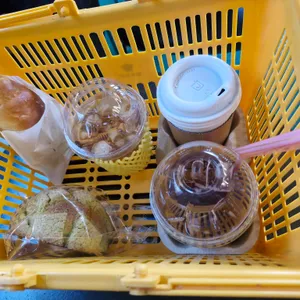 배꽃길61 사진