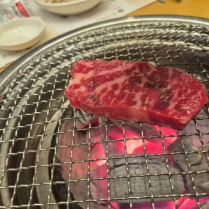국제식품 사진