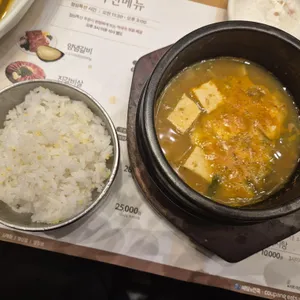 국제식품 사진