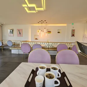 커피동피랑 리뷰 사진