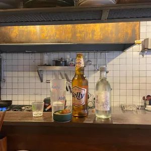 감칠 리뷰 사진