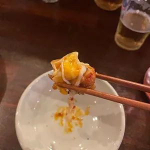 감칠 사진