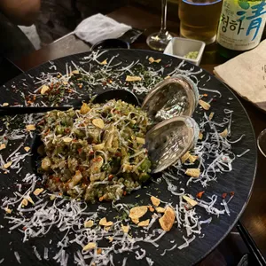 그리고 문래 사진