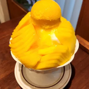 필앳홈 사진