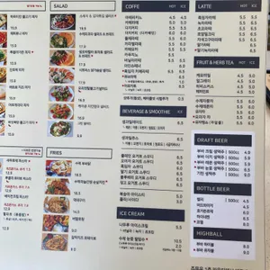 부바스 리뷰 사진