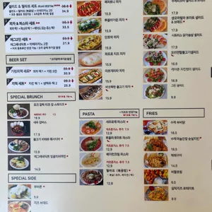 부바스 리뷰 사진