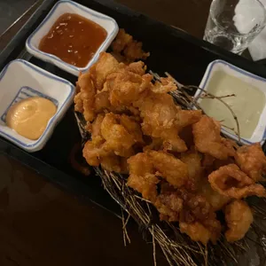 뎅뎅바 사진