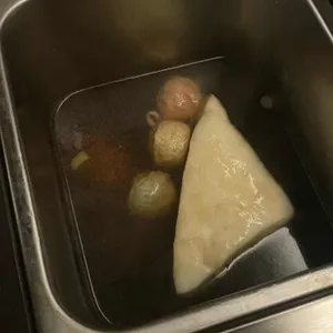 뎅뎅바 사진