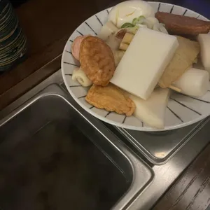뎅뎅바 사진