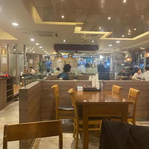 더도이종가돼지국밥 리뷰 사진