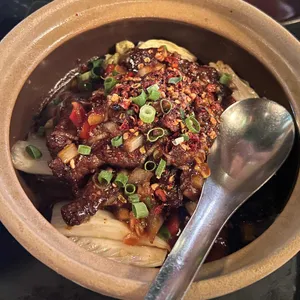 덕후선생 리뷰 사진