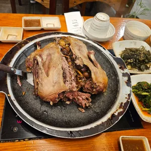미덕원 사진