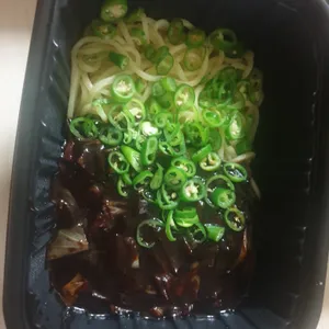 홍콩반점0410 사진