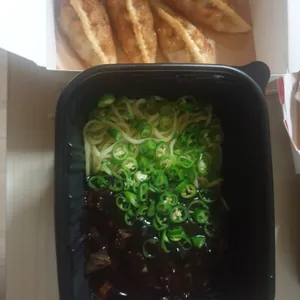 홍콩반점0410 사진