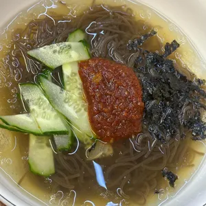 다담닭갈비 사진