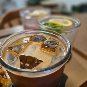 포모르 사진