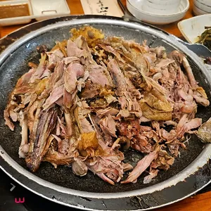 미덕원 사진
