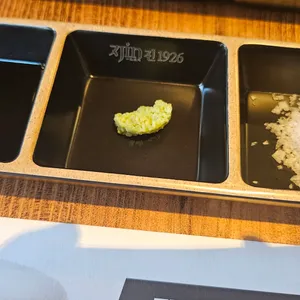 진1926 리뷰 사진