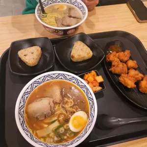 캐루셀 사진