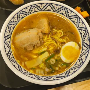 캐루셀 사진