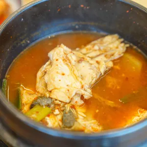 환여횟집 리뷰 사진