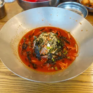 환여횟집 사진