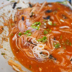 환여횟집 사진