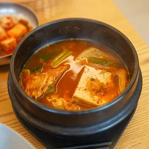 환여횟집 리뷰 사진