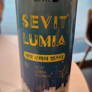 카페 돌체 사진 1