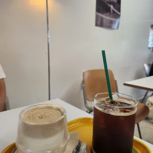 디벨로핑룸 사진