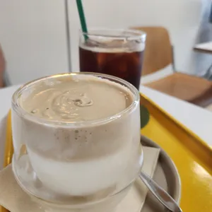 디벨로핑룸 사진