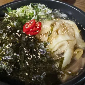 왕대포 사진