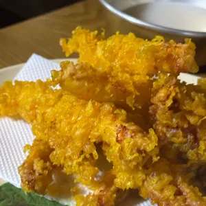 왕대포 사진