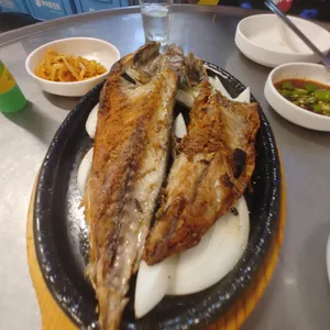갈현포차 사진 1