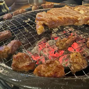 마포화로집 사진