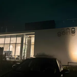카페 공지 리뷰 사진
